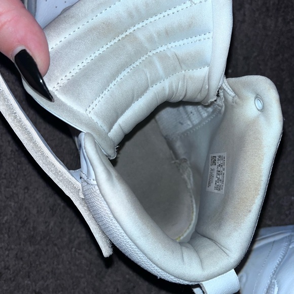 Adidas womens running shoes - Picture 5 of 6